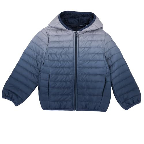 chicco-jungen-jacke-18-monate-reissverschluss-gr-n-kinderjacke image 7