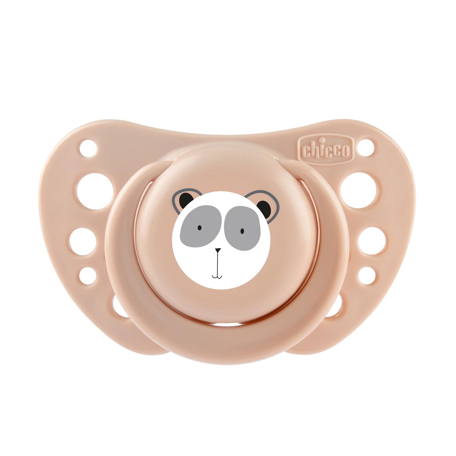 chicco-physioforma-air-schnuller-hellblau-2-6m-2-st-ck-silikon image 2
