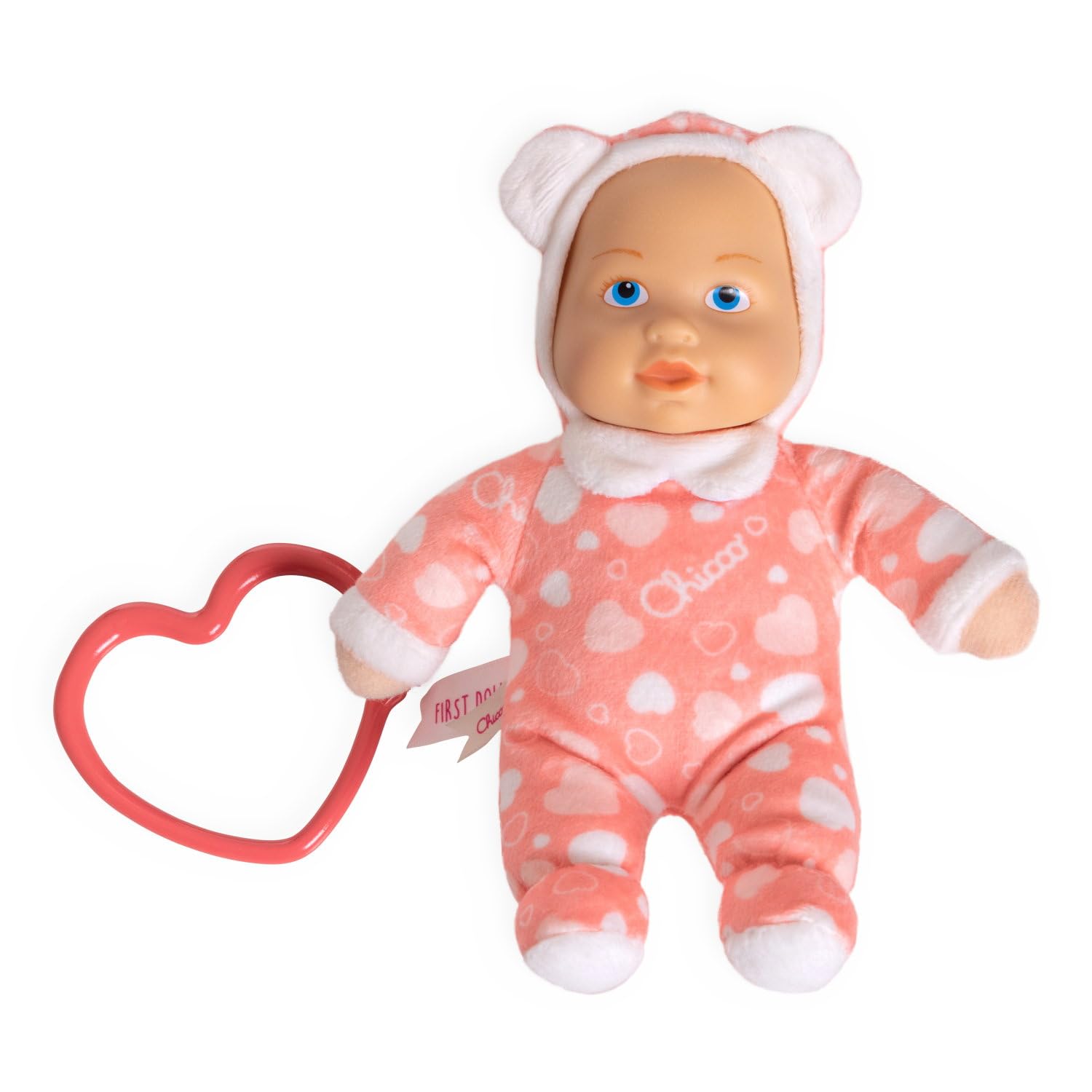 chicco-meine-erste-puppe-mit-herzen-bei-ring-0m image 8