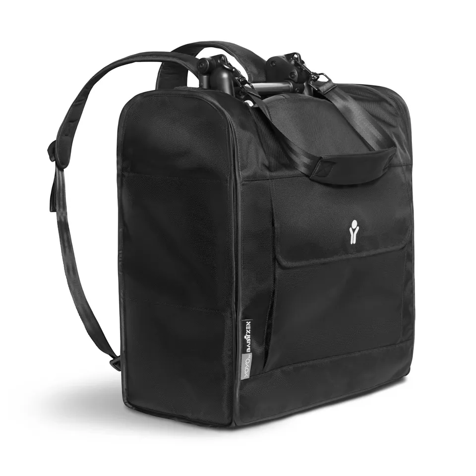 babyzen-yoyo-rucksack-transporttasche-faltbar-f-r-yoyo2 image 1