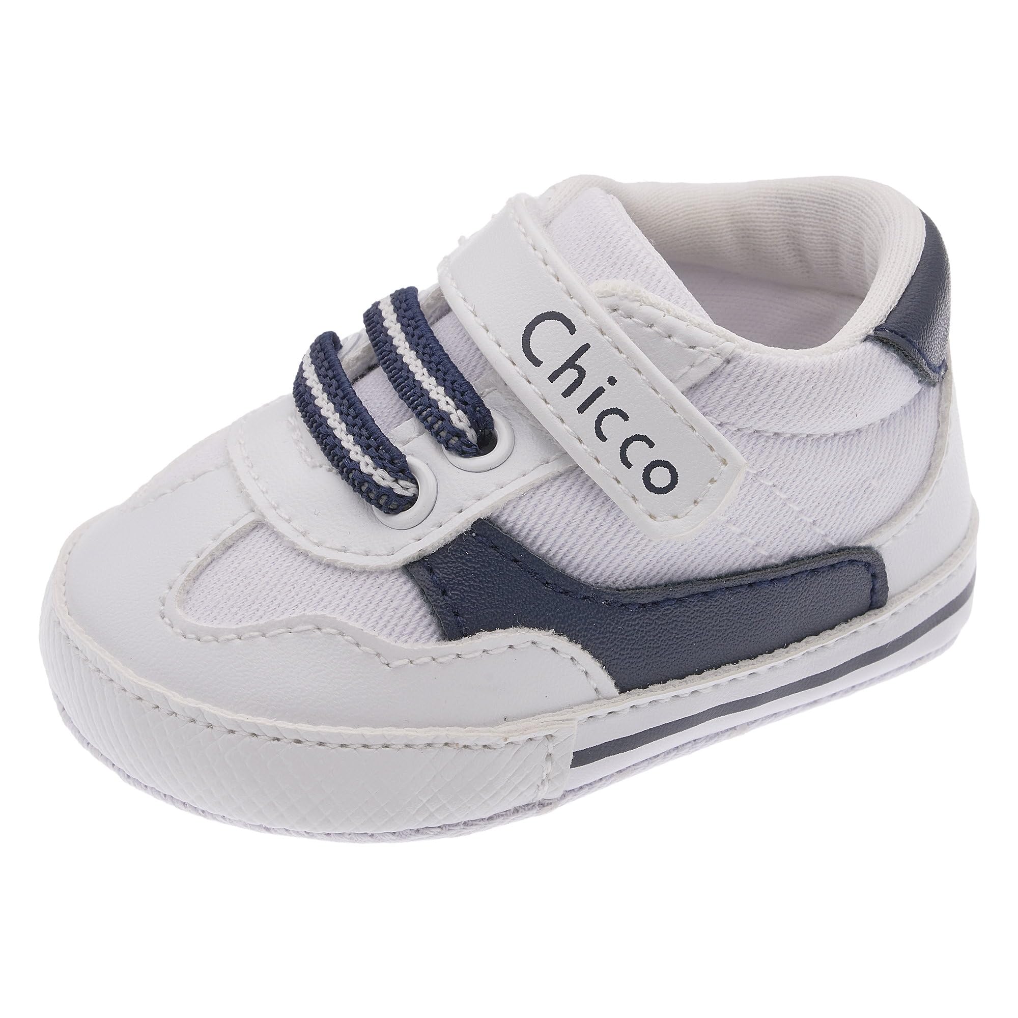 chicco-kinder-sneaker-klett-17-eu-m-dchen-schuhe image 1