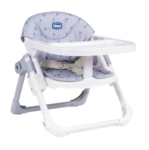chicco-chairy-sitzerh-hung-bunny-mit-tablett-6-36-monate image 7