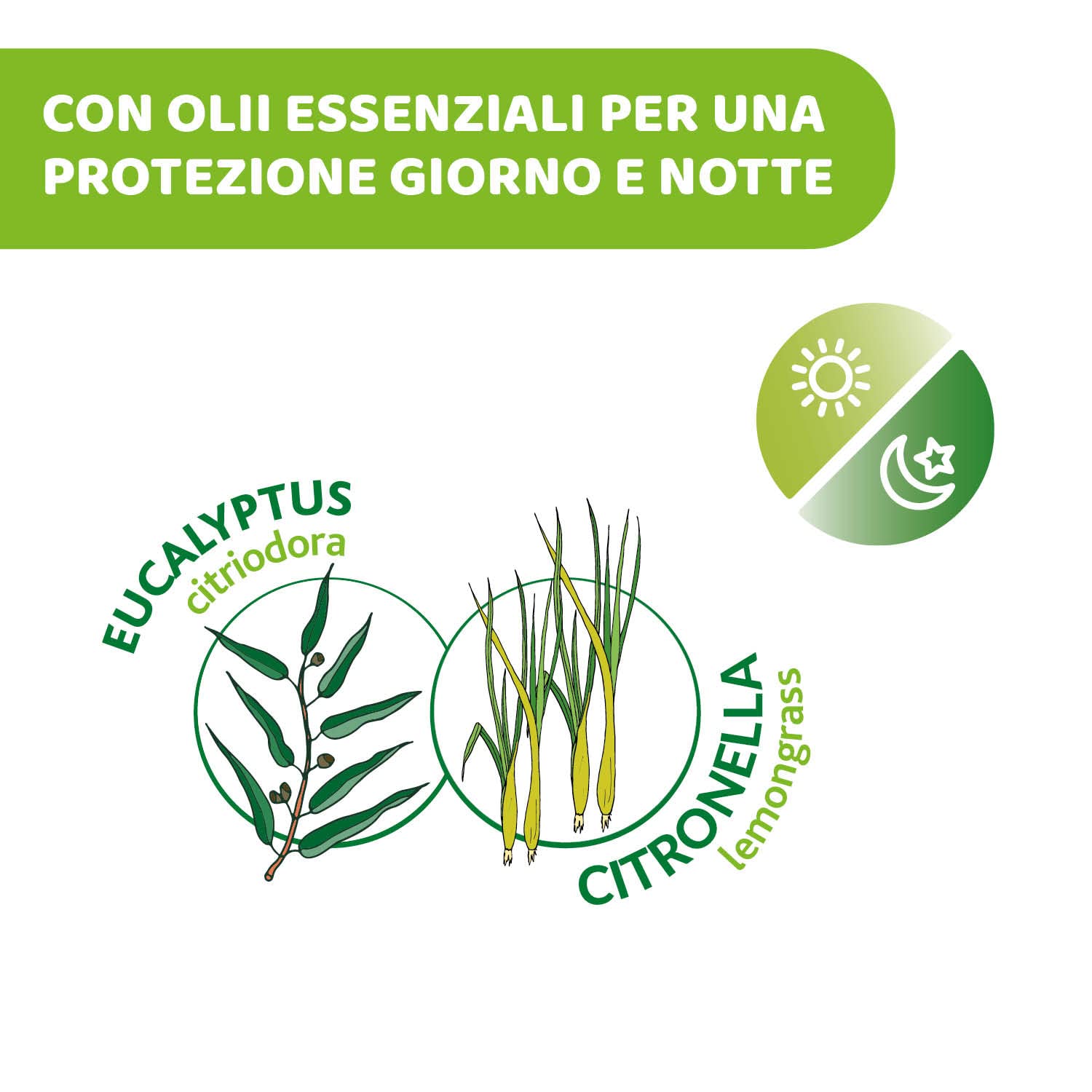 chicco-naturalz-schutzt-cher-20er-zitronengras-eukalyptus image 5