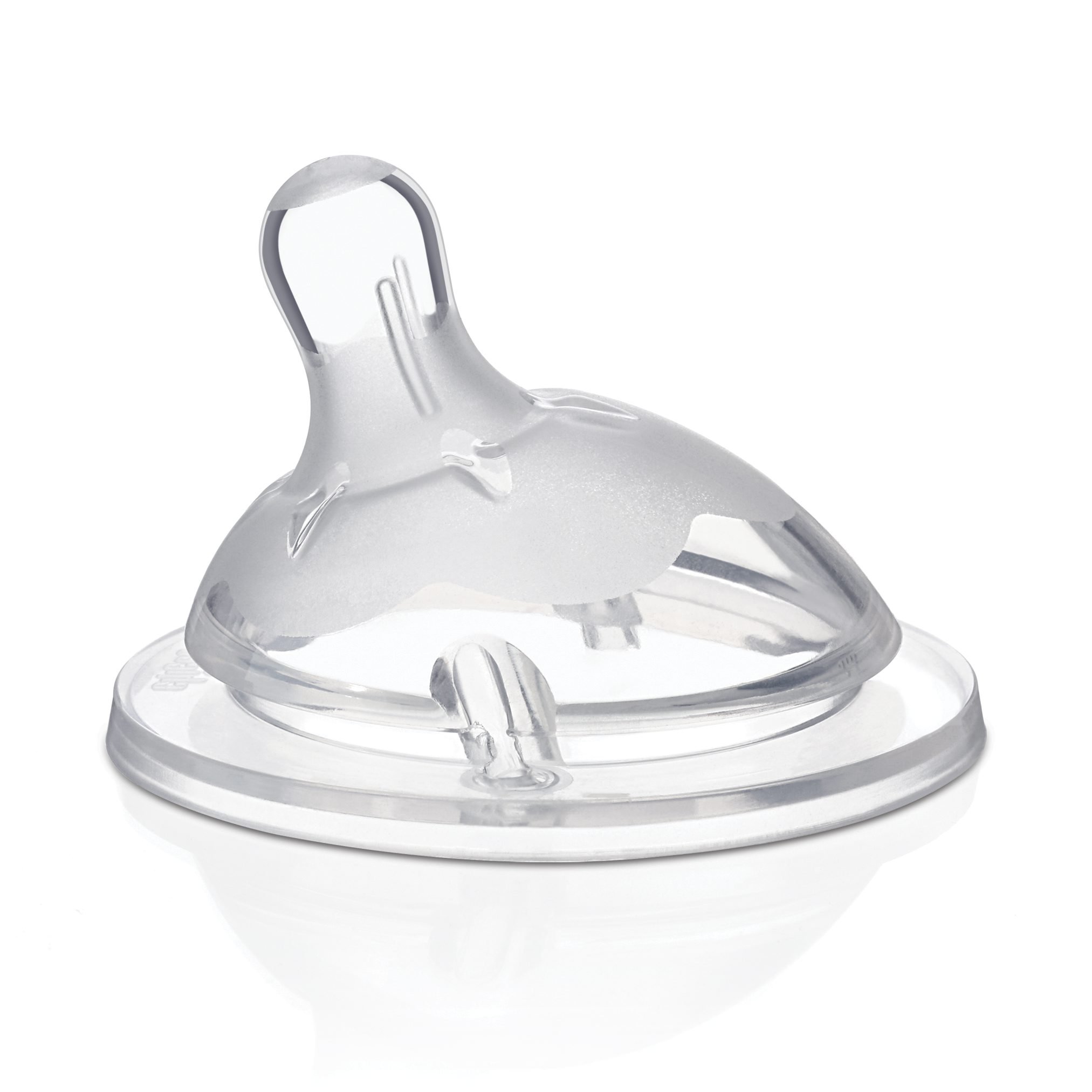 chicco-natural-feeling-babyflaschen-set-150ml-250ml-330ml-anti-kolik image 4