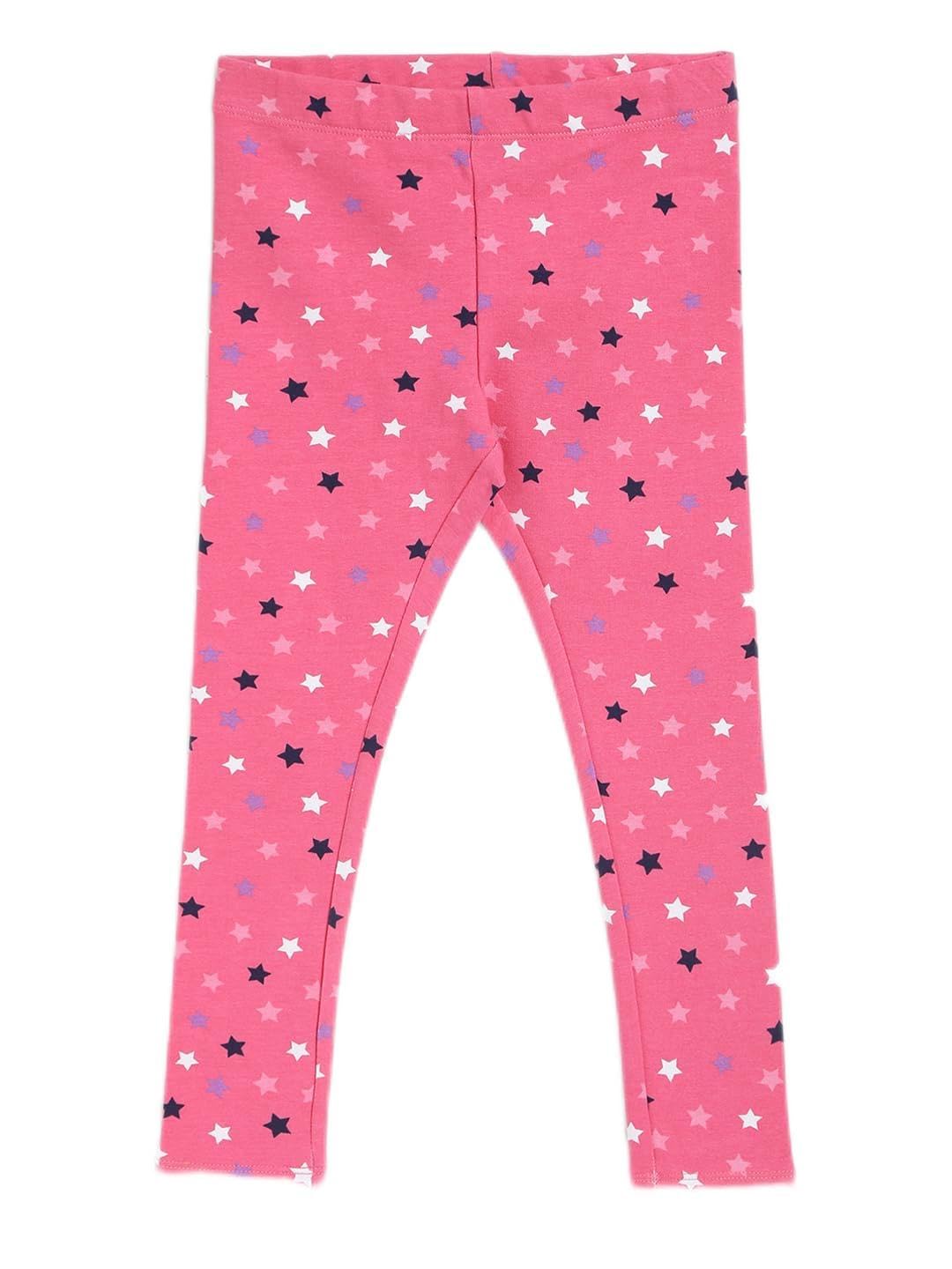 chicco-leggings-baumwolle-m-dchen-bedruckt image 8