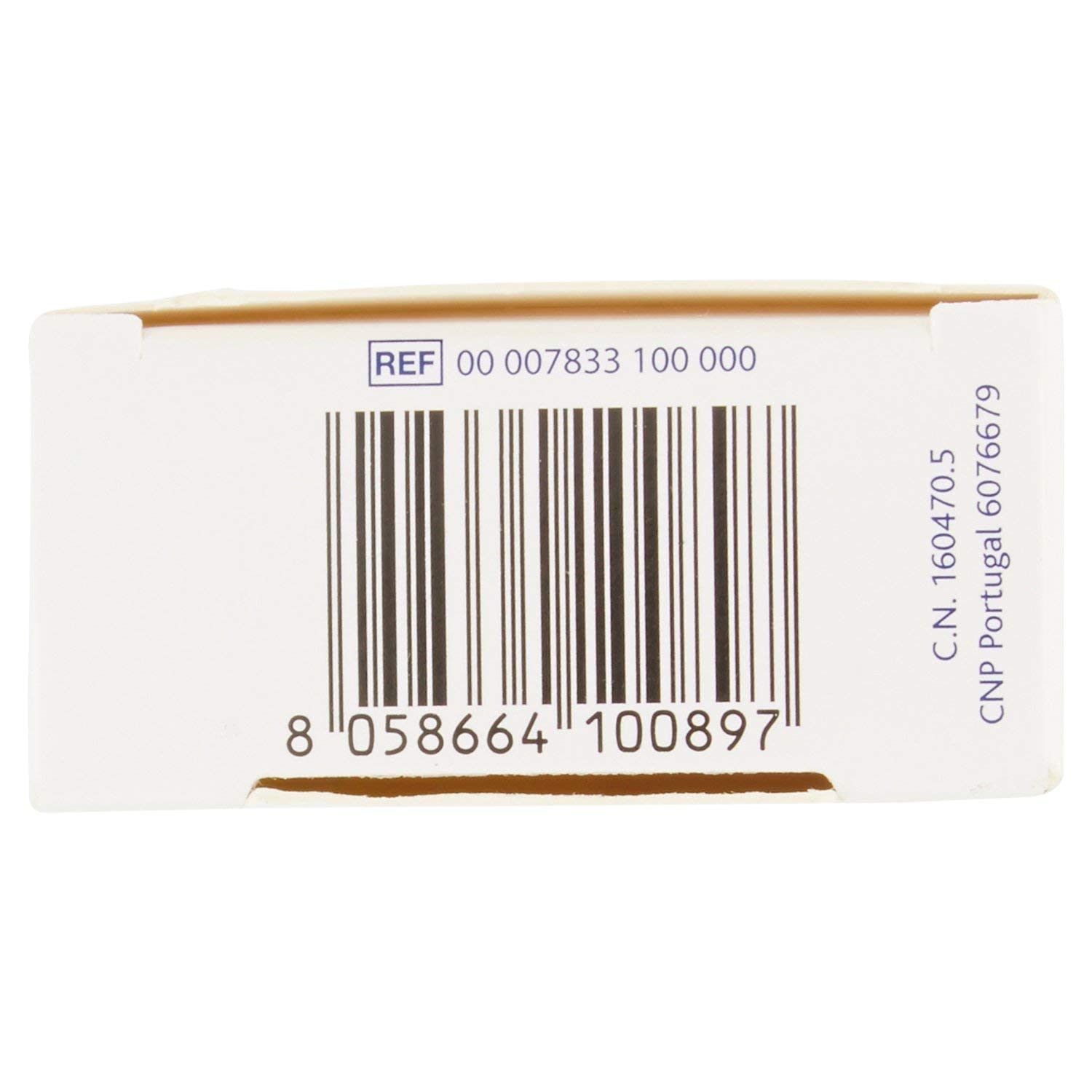 chicco-insekten-und-m-ckenschutz-10-ml-f-r-babys image 6