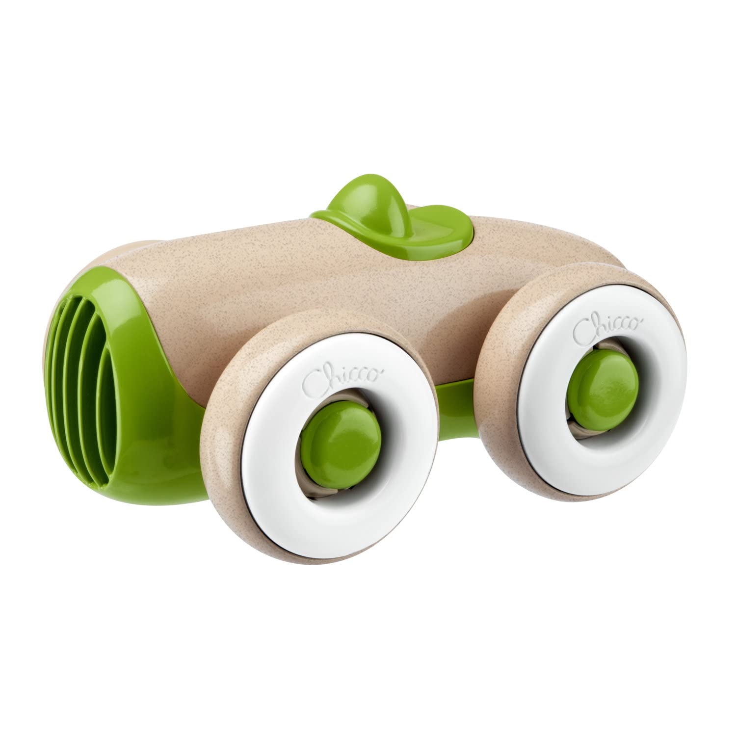 chicco-eco-spielauto-blau-vintage-aus-recycling image 5