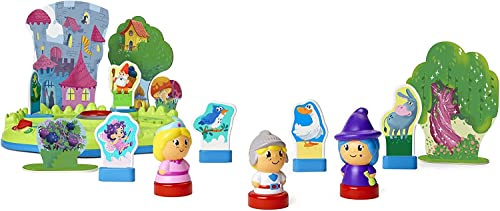 chicco-fabulous-creastorie-erz-hlspielzeug-montessori-ab-2-jahre image 6