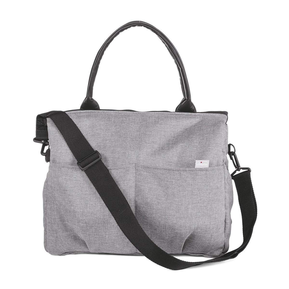 chicco-wickeltasche-organizer-bag-mit-rucksackfunktion image 7