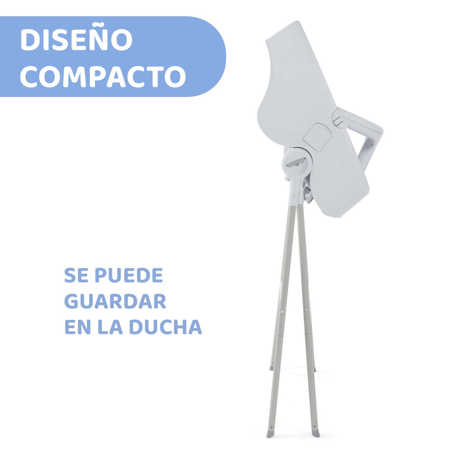 chicco-bubble-nest-duschsitz-wannenaufsatz-grau-0-12-monate image 7