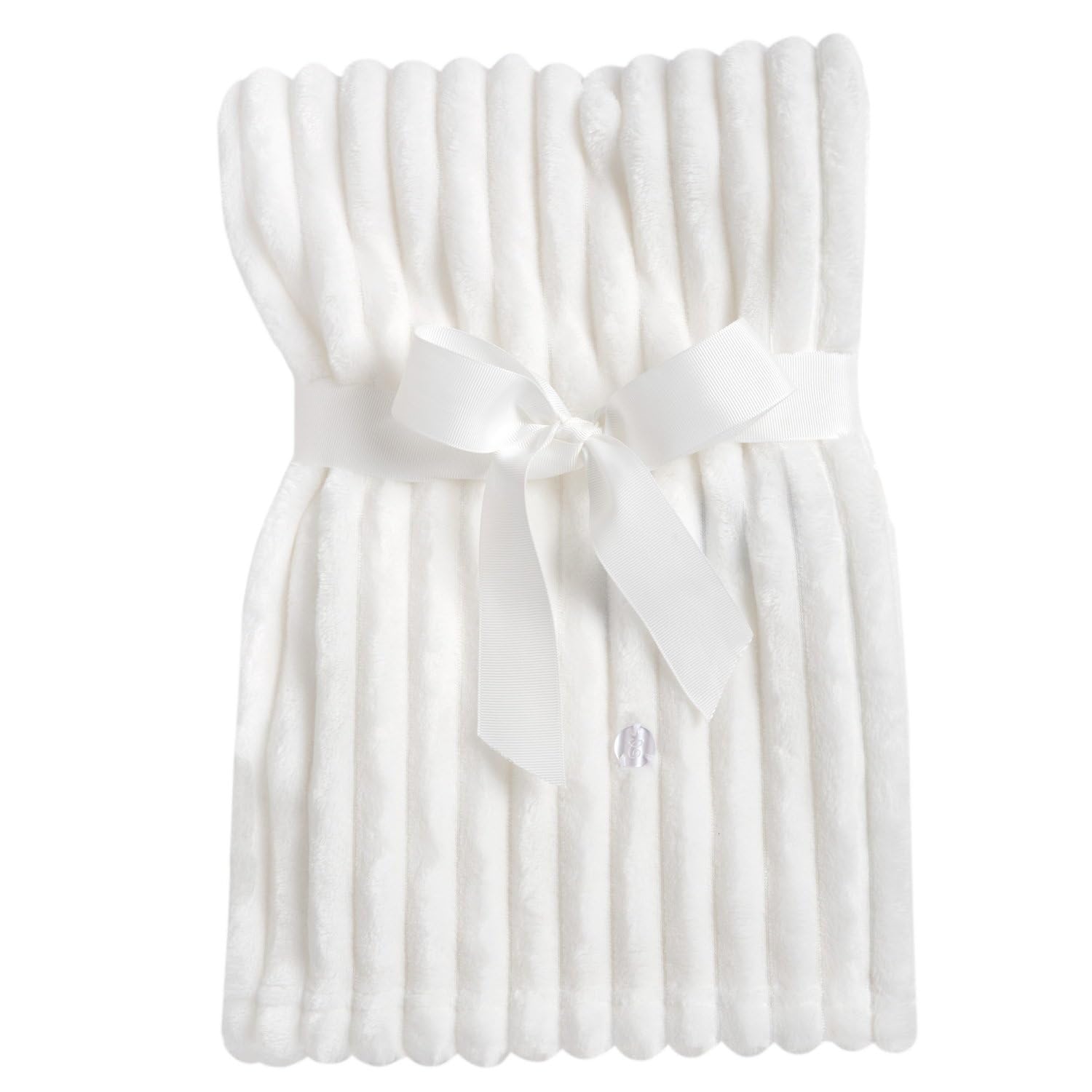 chicco-baby-babydecke-kinderwagen-warm-jungen image 1