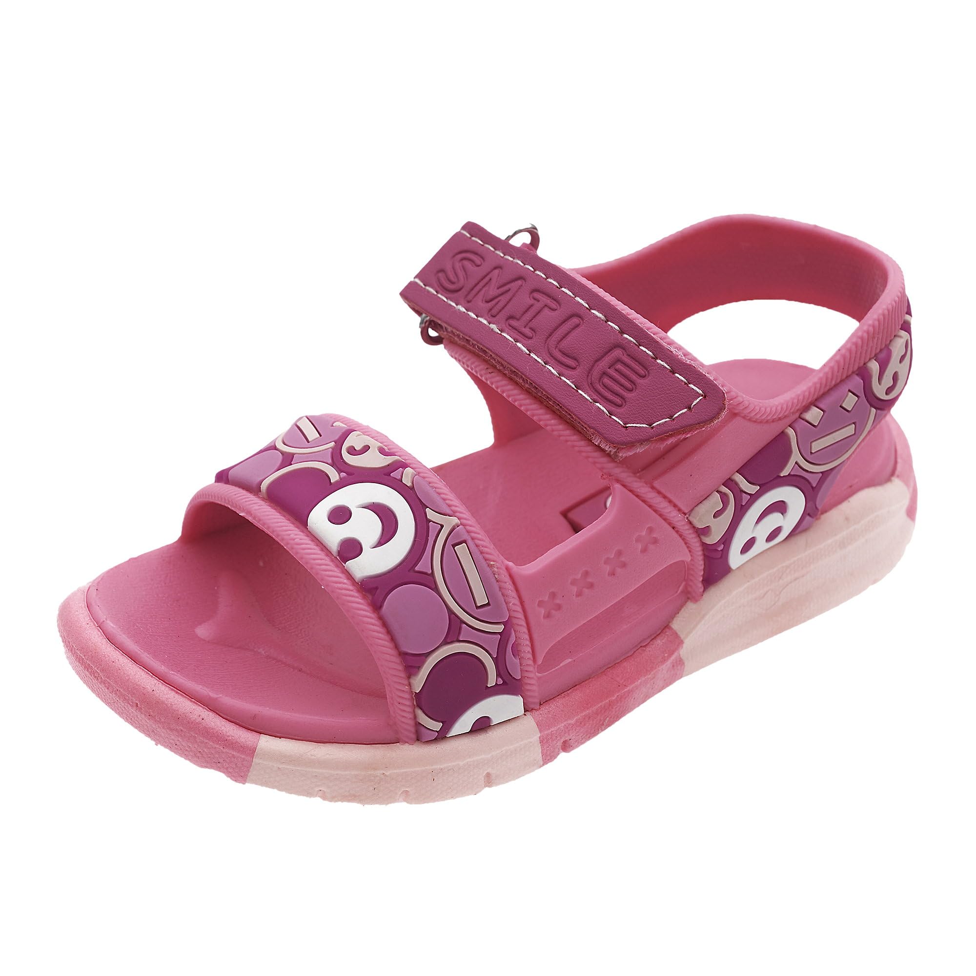 chicco-sandalen-klettverschluss-kindersandalen-blau-gelb image 6