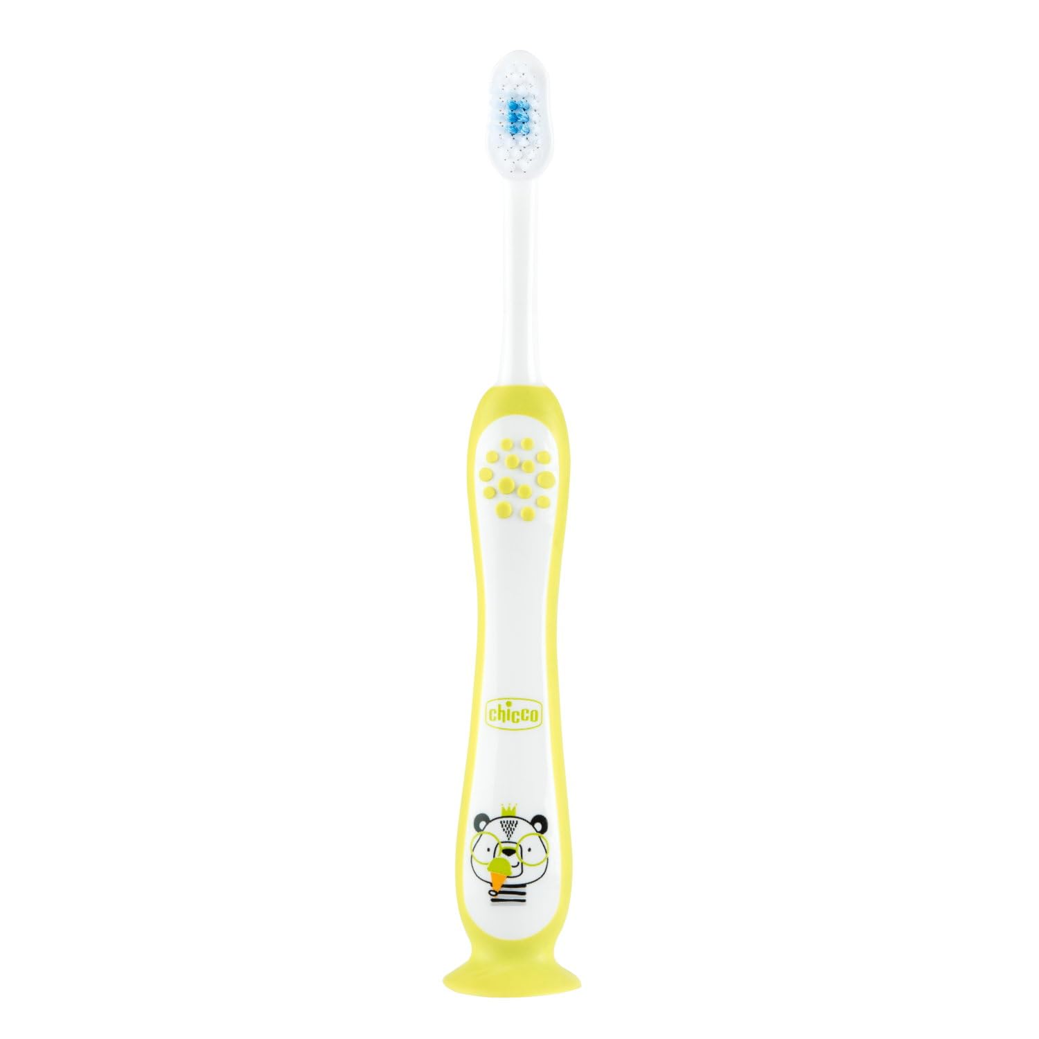 chicco-zahnb-rsten-set-kinder-3-6-jahre-2-st-ck image 4