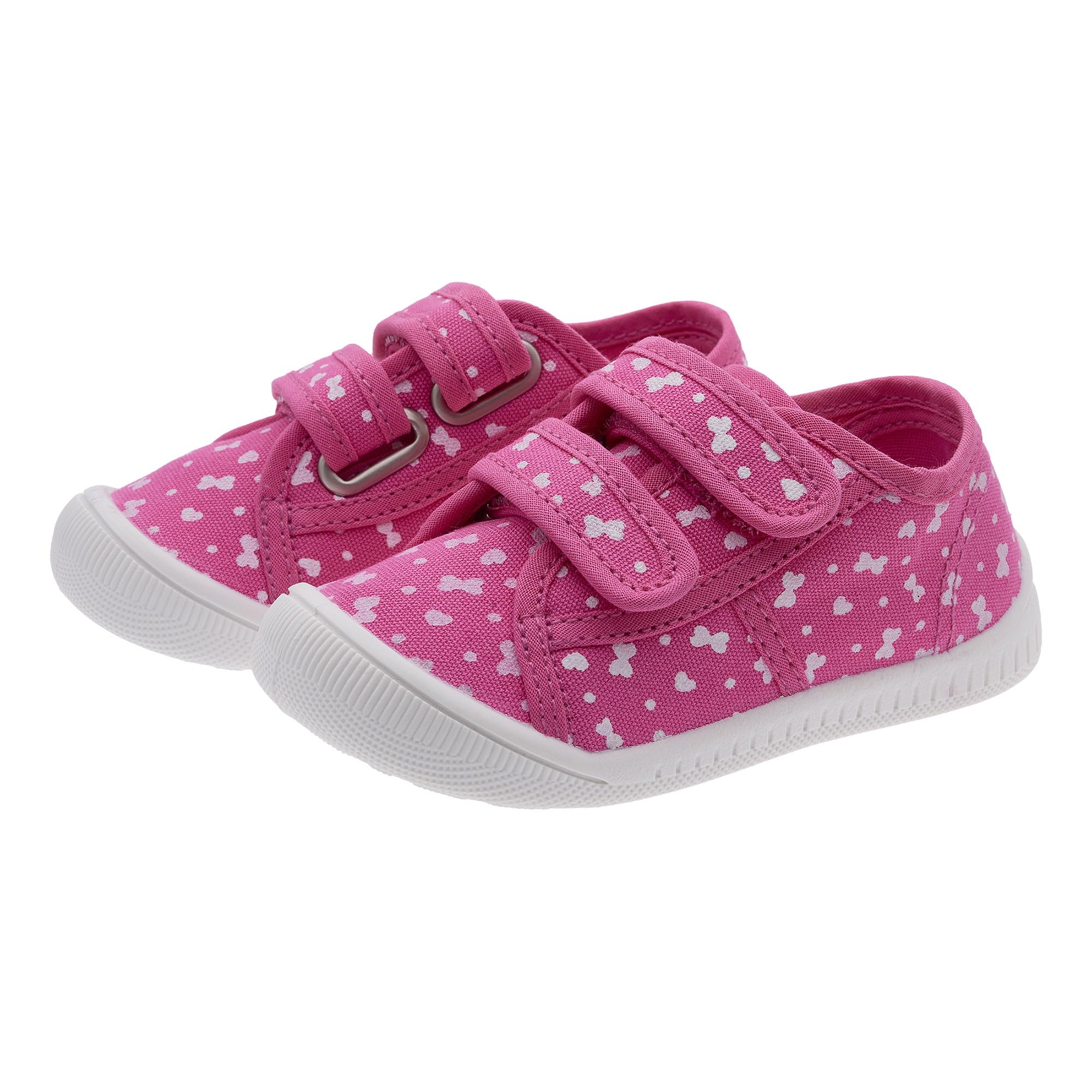 chicco-sneaker-m-dchen-klettverschluss-doppel-klett image 5