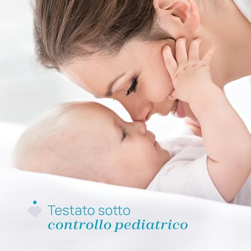 chicco-baby-skin-handseife-250-ml-0m-gr-ntee image 6