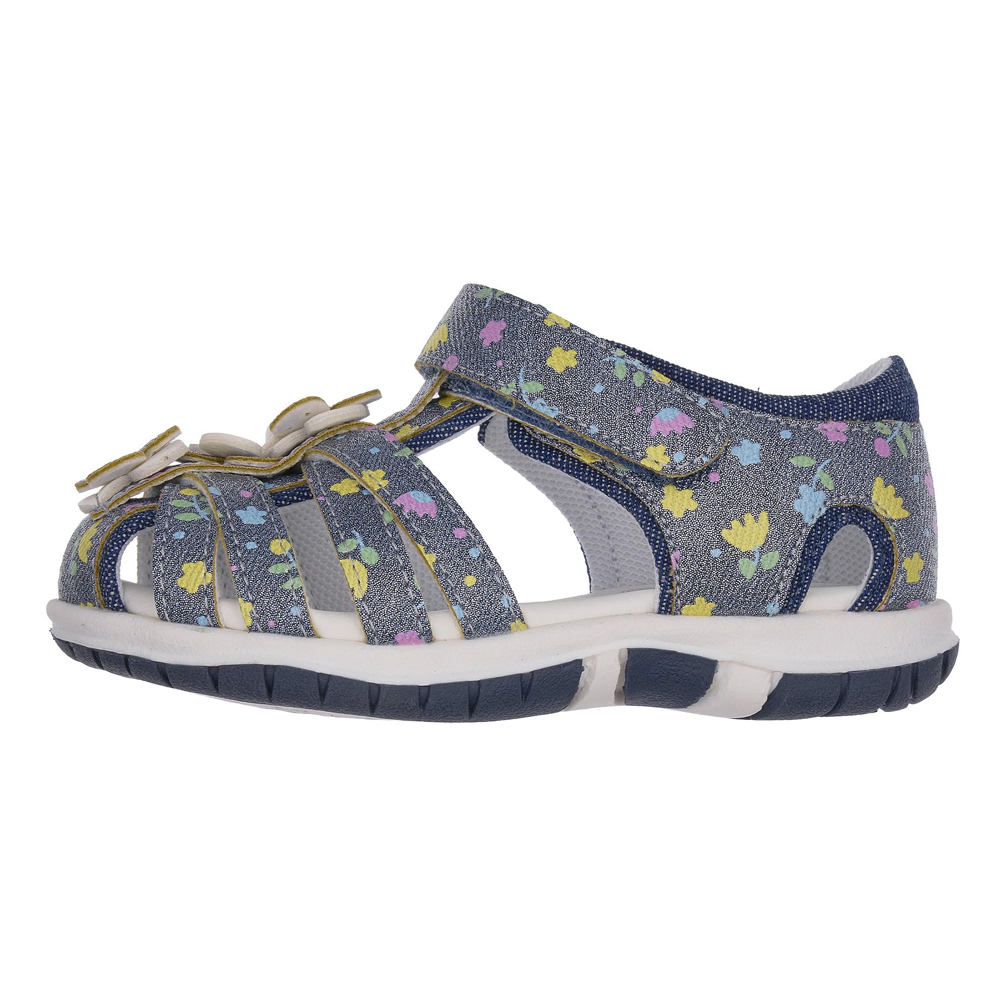 chicco-sandalen-m-dchen-klettverschluss-gr-e-27-eu image 4