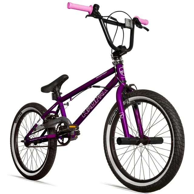 bergsteiger-halifax-20-zoll-bmx-fahrrad-freestyle-rotor image 1