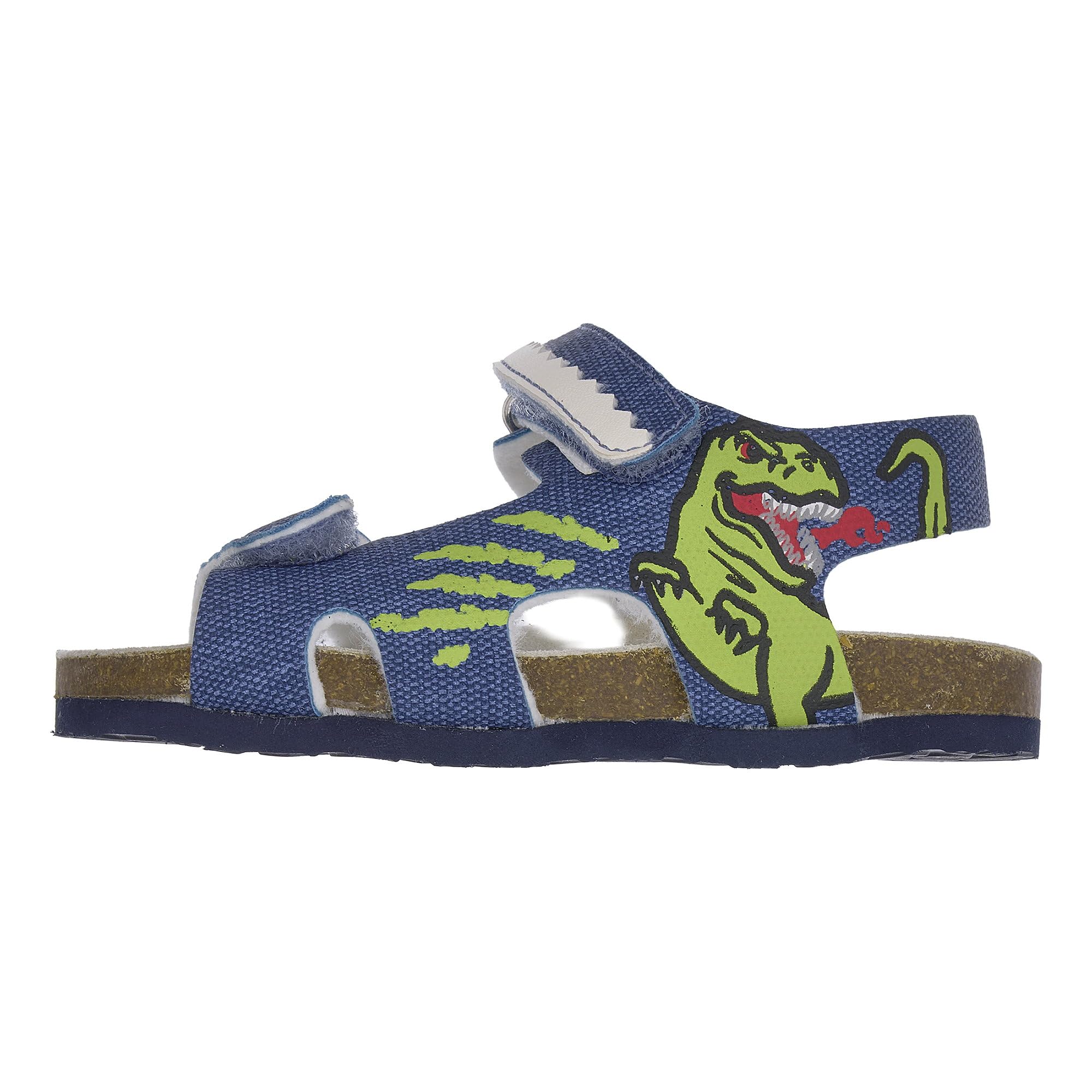 chicco-baby-sandalen-klett-helljeansblau-27-eu image 4