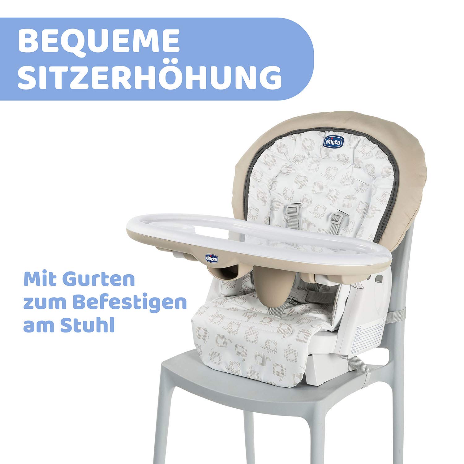 chicco-polly-progress-hochstuhl-beige-wei-h-henverstellbar image 6