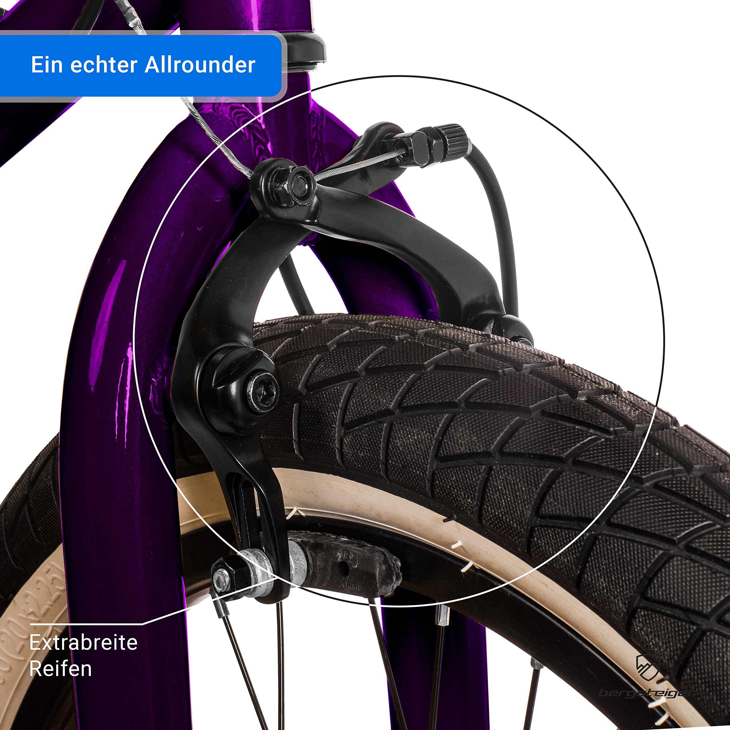 bergsteiger-halifax-20-zoll-bmx-fahrrad-freestyle-rotor image 4