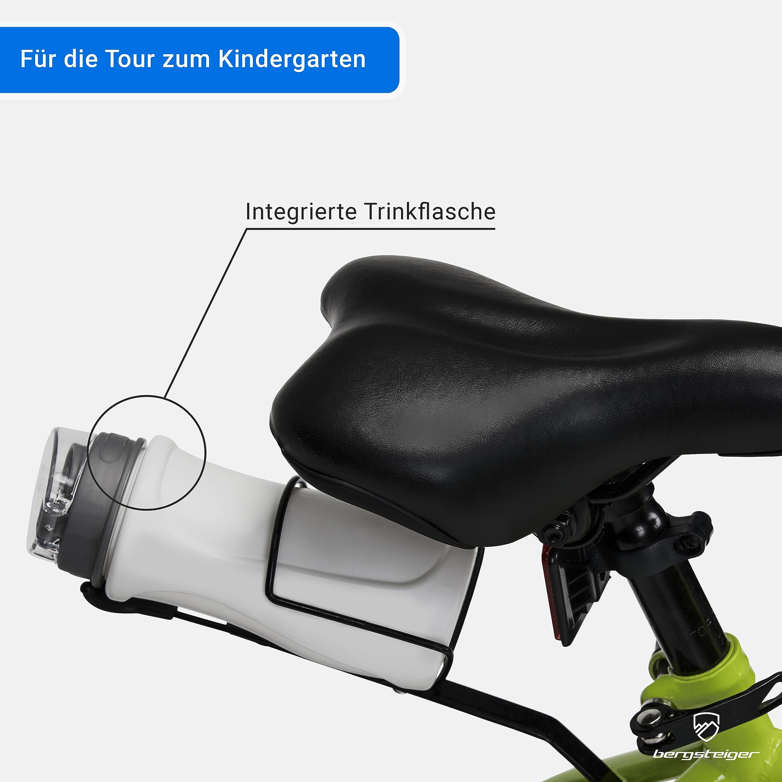 bergsteiger-monaco-12-zoll-kinderfahrrad-racing-green-bmx-r-cktritt image 2