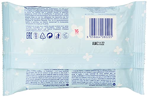 chicco-soft-feuchtt-cher-16-st-ck-ohne-alkohol-parf-mfrei image 6