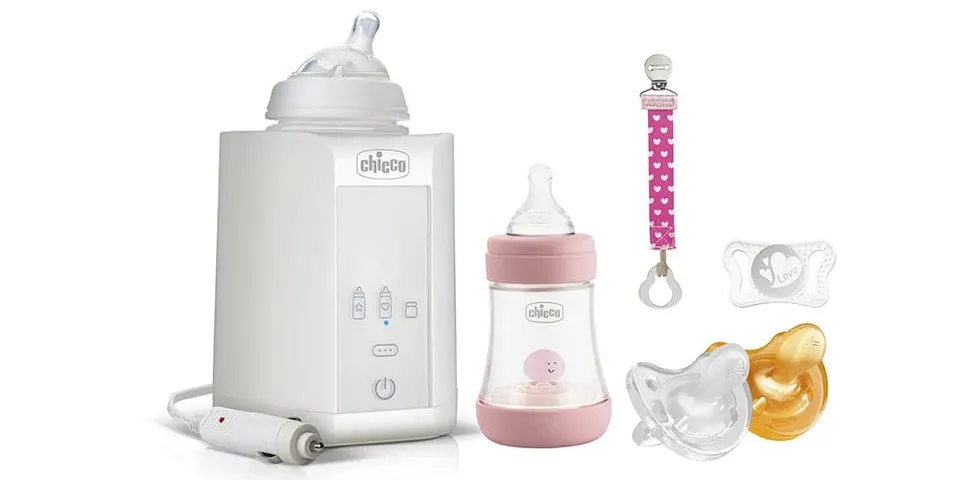 chicco-perfect-5-starter-set-rosa-mit-flasche-co image 1