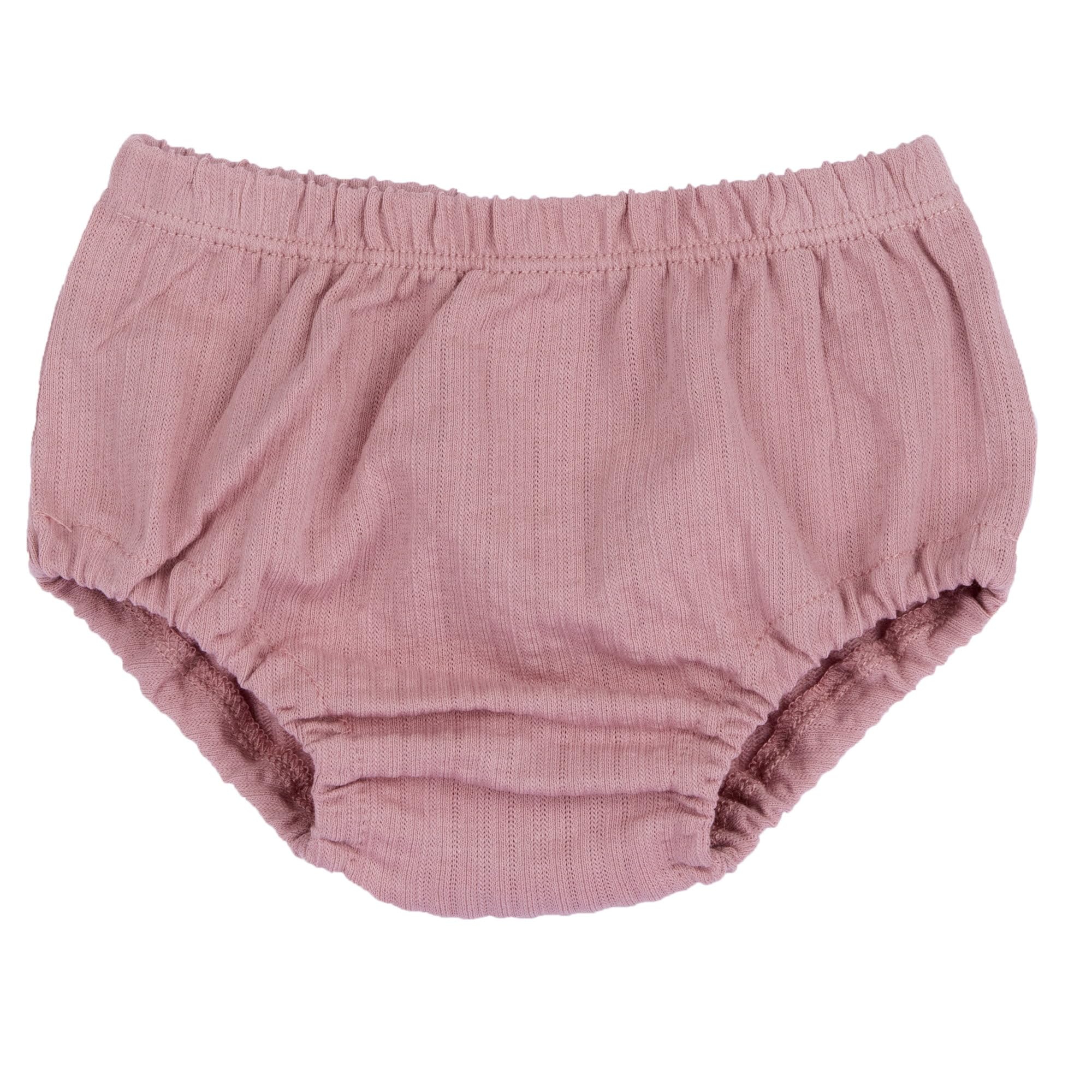 chicco-baby-kleid-m-dchen-mit-hose-gr-3-baumwolle image 3