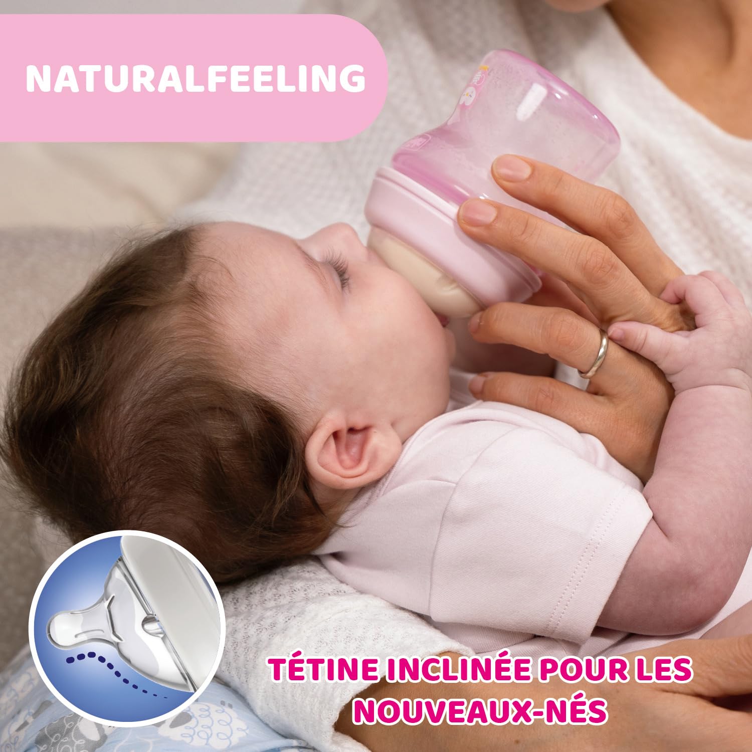 chicco-natural-feeling-babyflasche-150-ml-0-monate-anti-kolik image 8