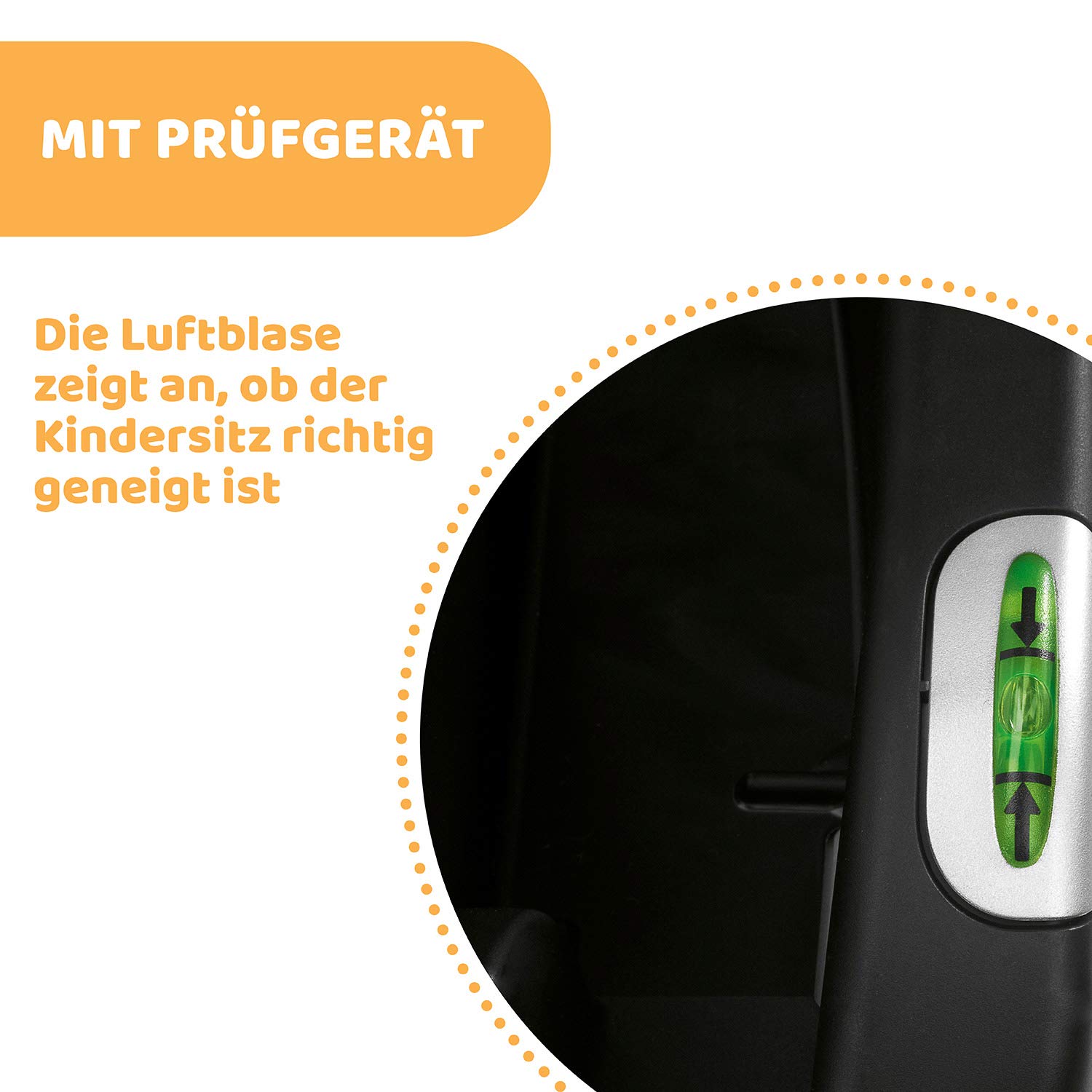 chicco-keyfit-basis-station-babyschale-eu-schwarz image 5