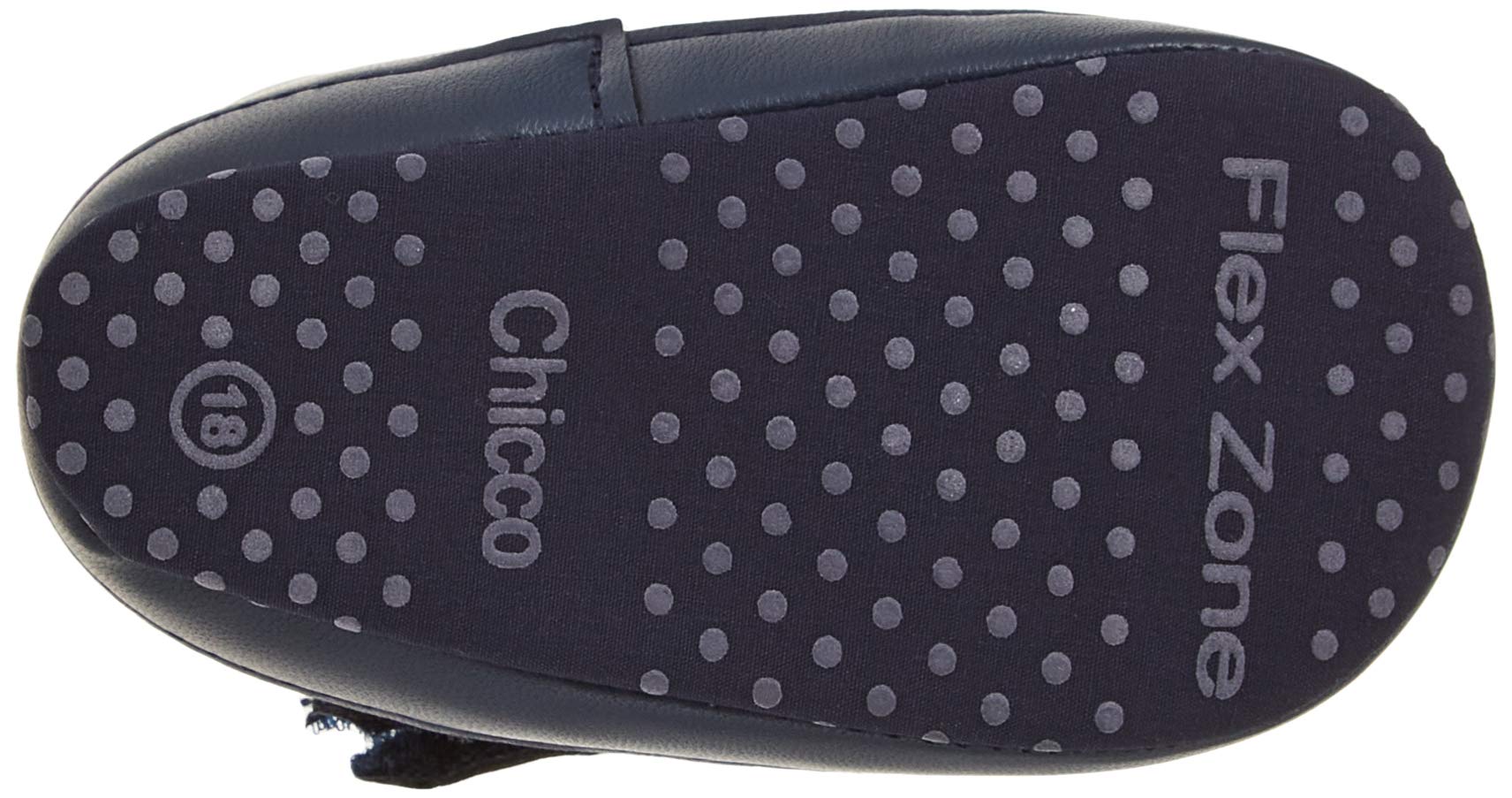 chicco-sandalen-gr-e-18-babyschuhe-blau-klettverschluss image 3