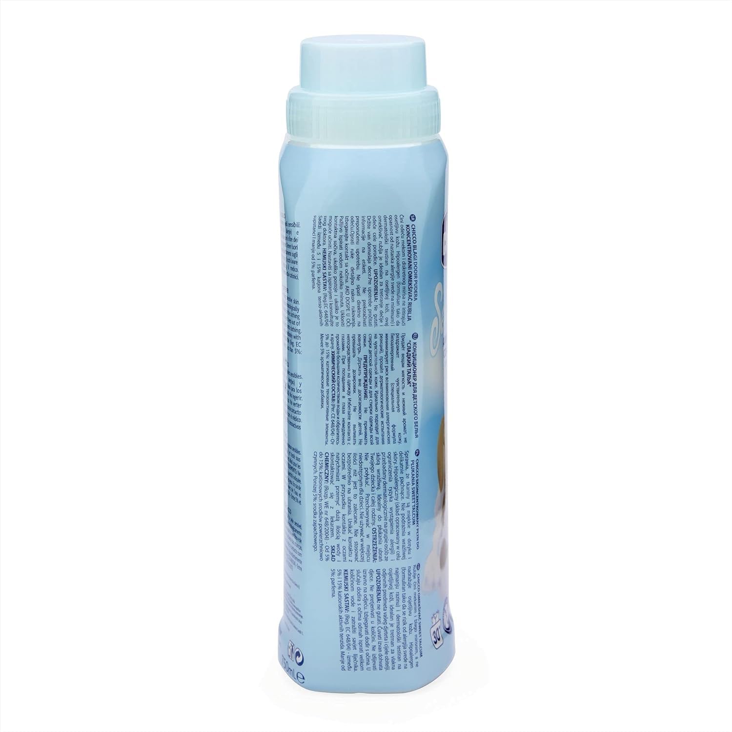 chicco-weichsp-ler-sweet-talcum-750-ml-f-r-babyw-sche image 3