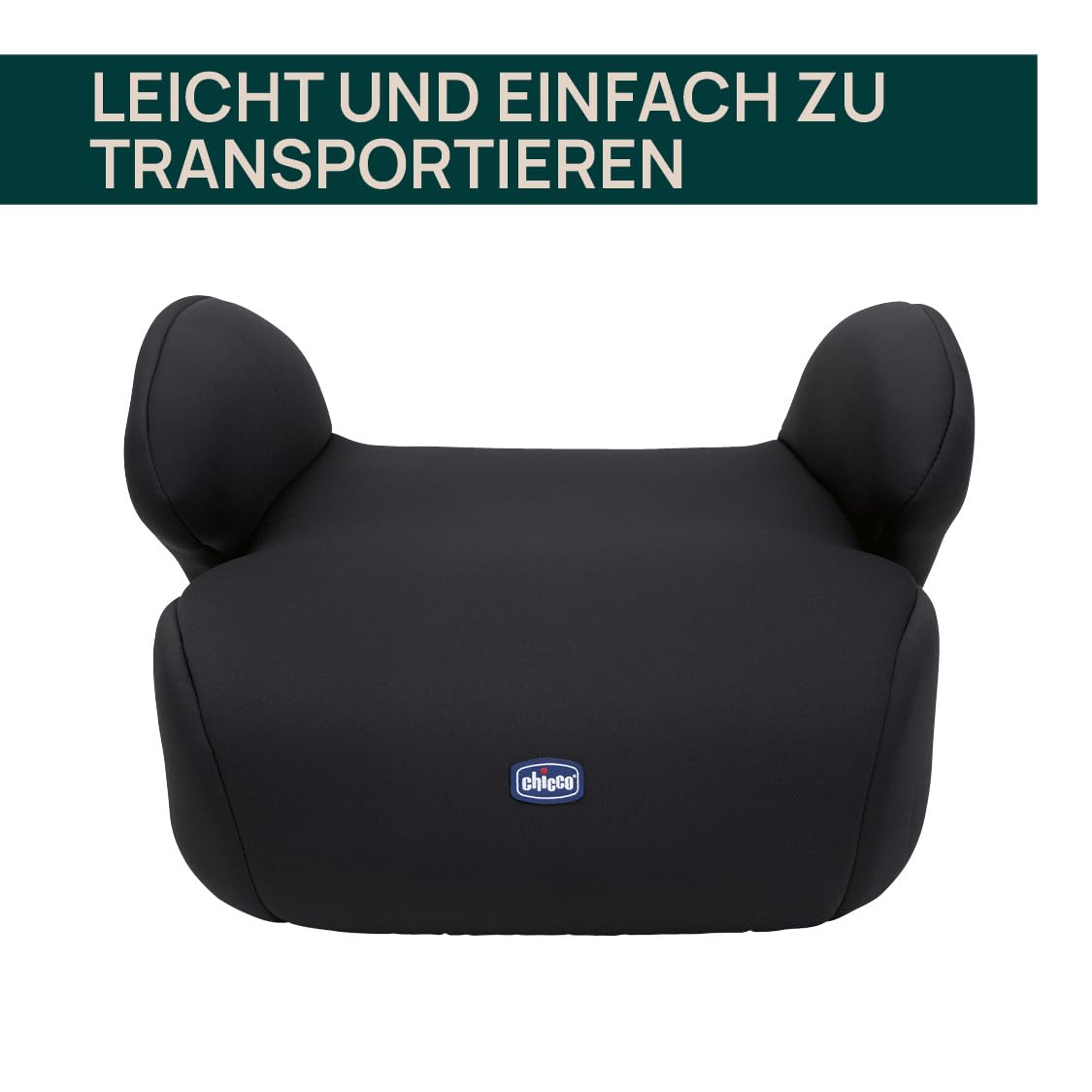 chicco-quasar-i-size-sitzerh-hung-schwarz-126-150-cm image 5