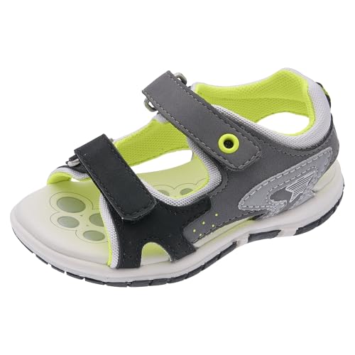 chicco-jungen-sandalen-doppel-klett-24-eu-schuhe image 8