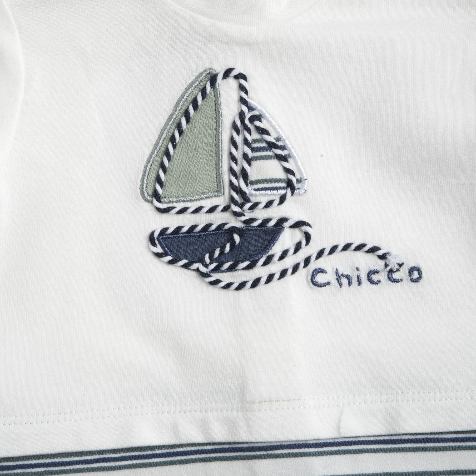 chicco-baby-strampler-jungen-baumwolle-6-monate image 5