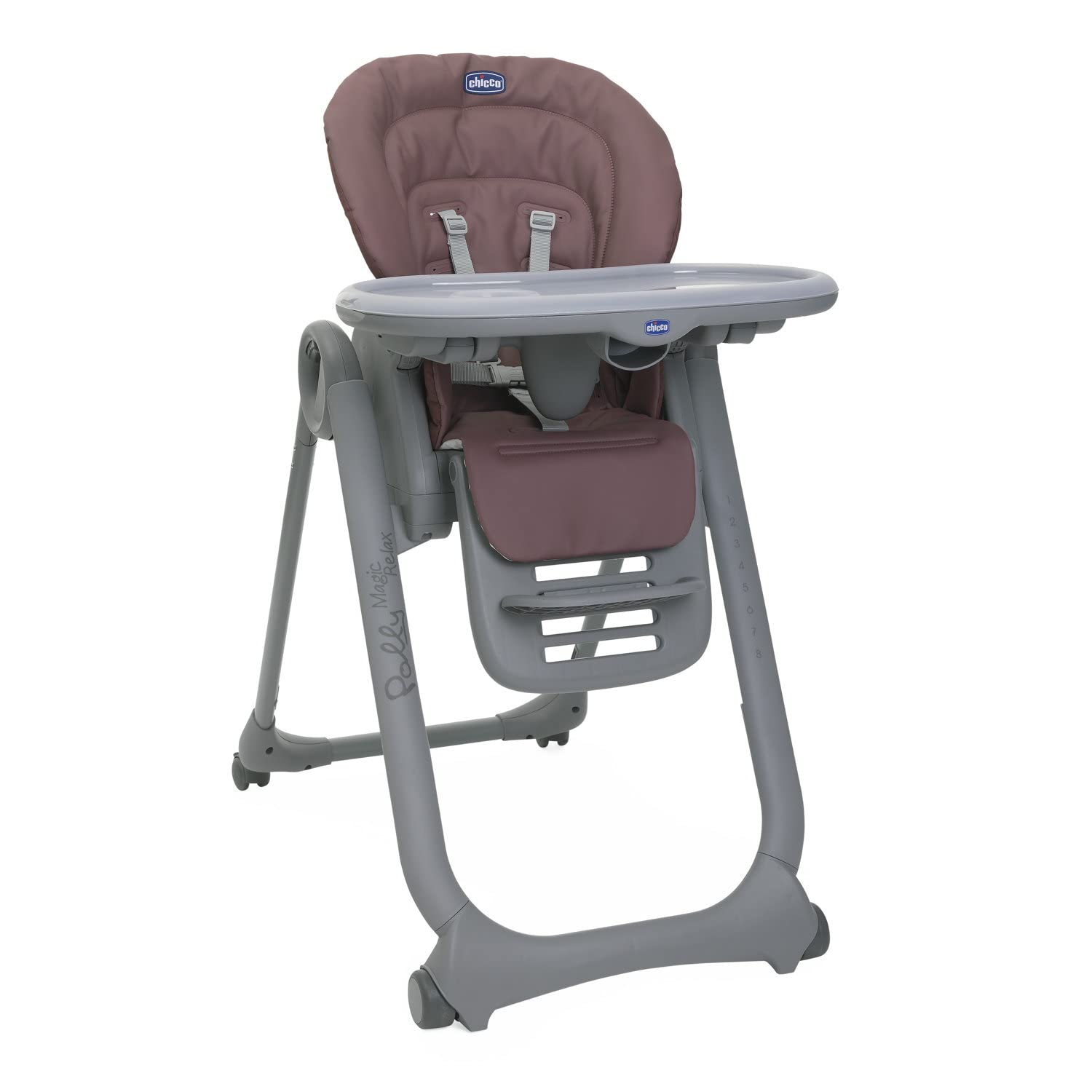 chicco-polly-magic-relax-hochstuhl-mauve-ab-geburt-liege image 2