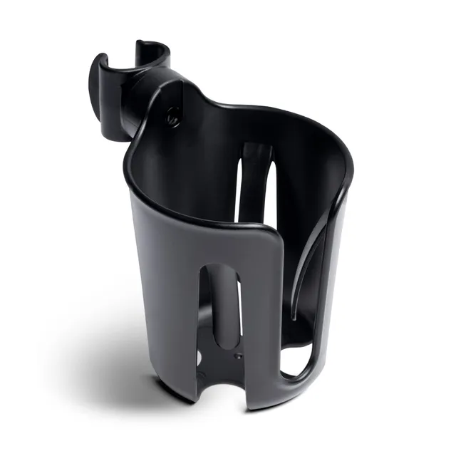 babyzen-yoyo-becherhalter-black-f-r-yoyo2-gestell image 1