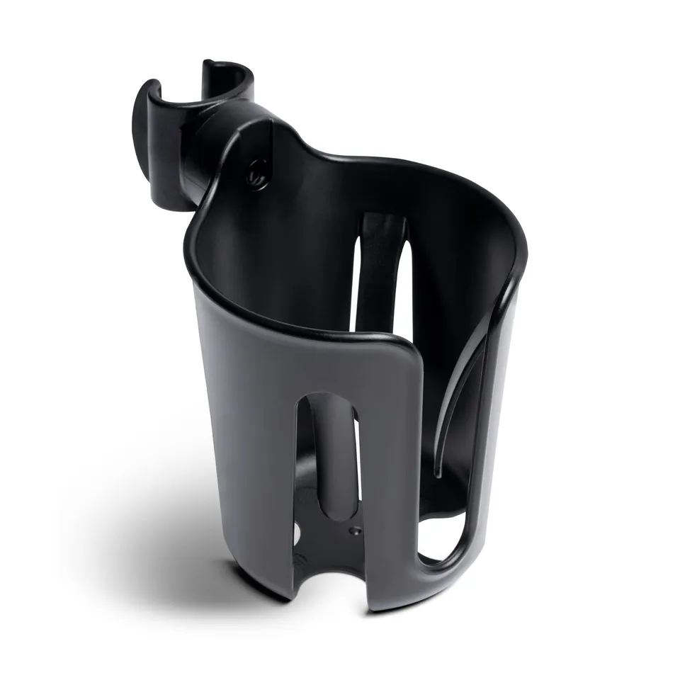 babyzen-yoyo-becherhalter-black-f-r-yoyo2-gestell image 1