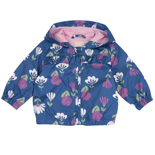 chicco-m-dchen-jacke-rei-verschluss-gr-12-monate image 7