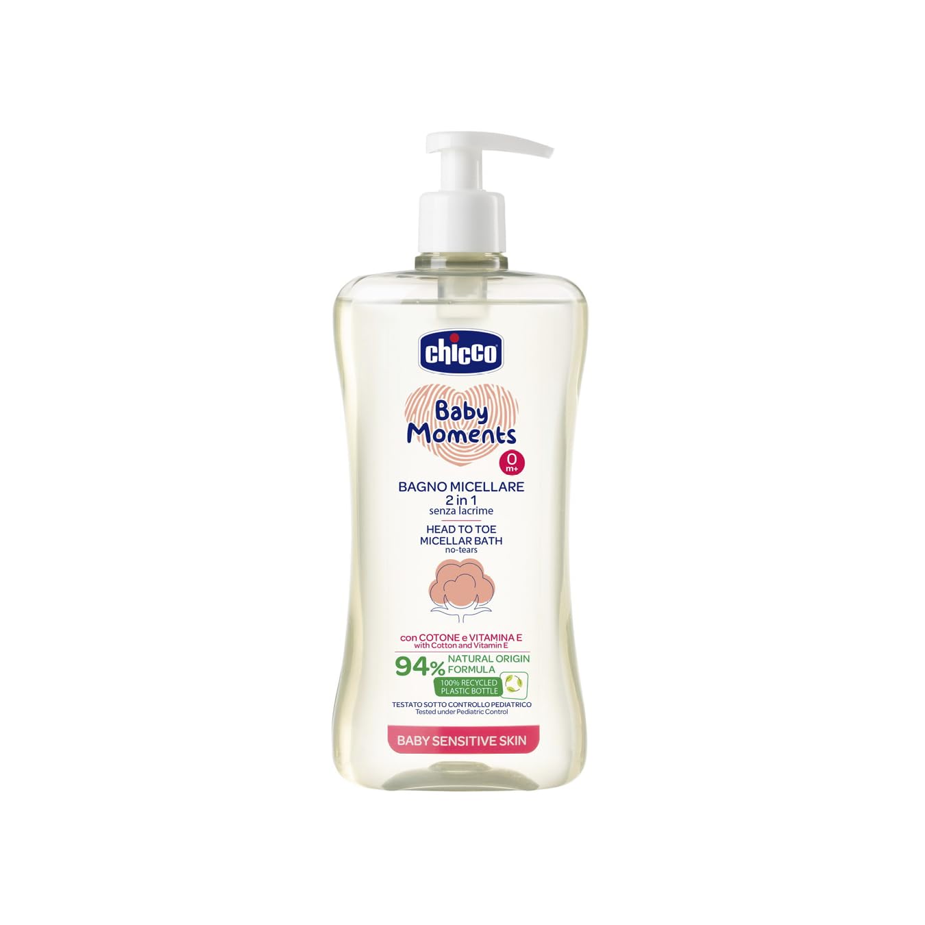 chicco-k-rpermilch-babylotion-500-ml-baumwoll-l-zieht-schnell-ein image 5