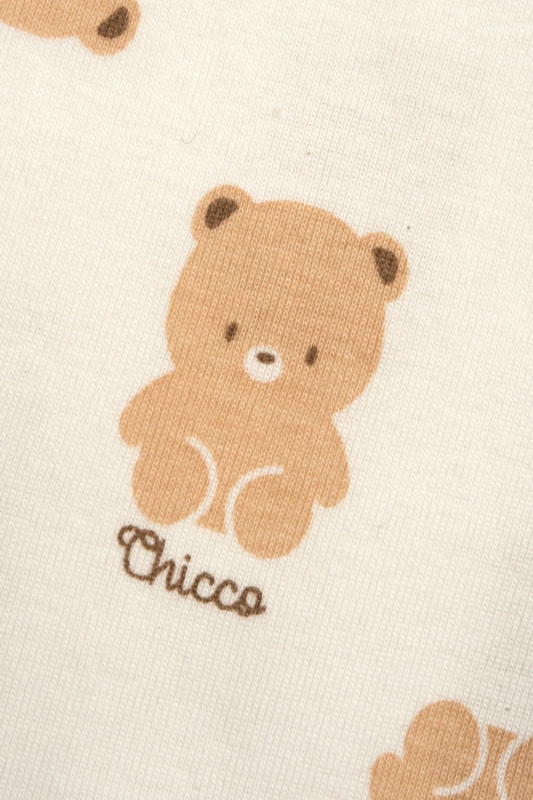 chicco-baby-body-rmellos-0-3-monate-4er-set-baumwolle image 3