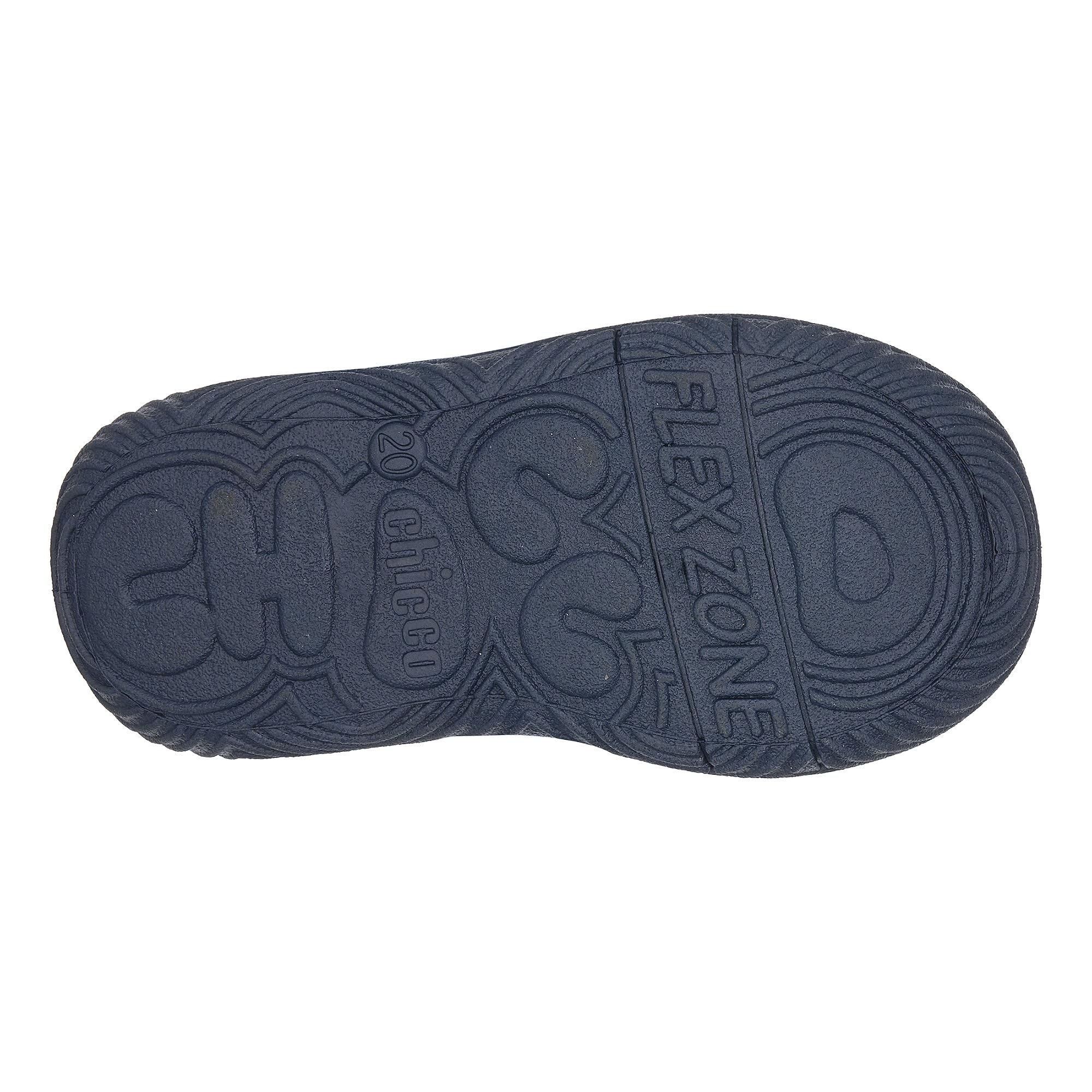 chicco-babyhausschuhe-klettsandale-24-eu-gr-n image 3