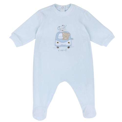 chicco-baby-strampler-nickistoff-9-monate-patt-ffnung-unisex image 6