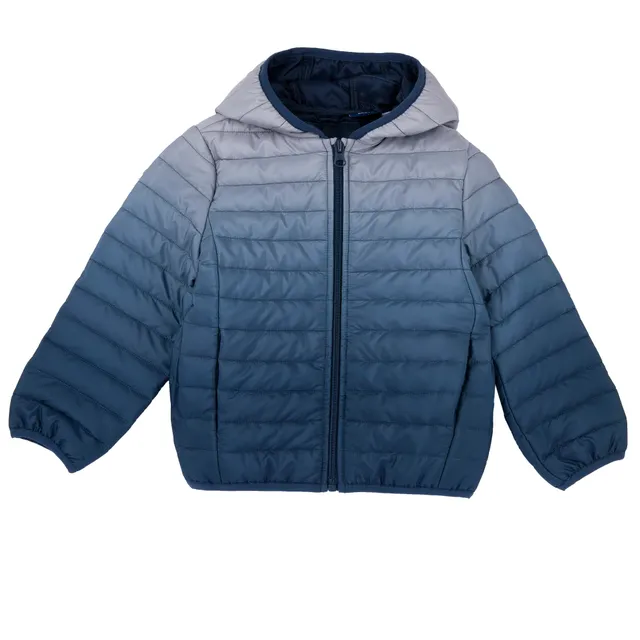 chicco-jungen-jacke-18-monate-reissverschluss-gr-n-kinderjacke image 1