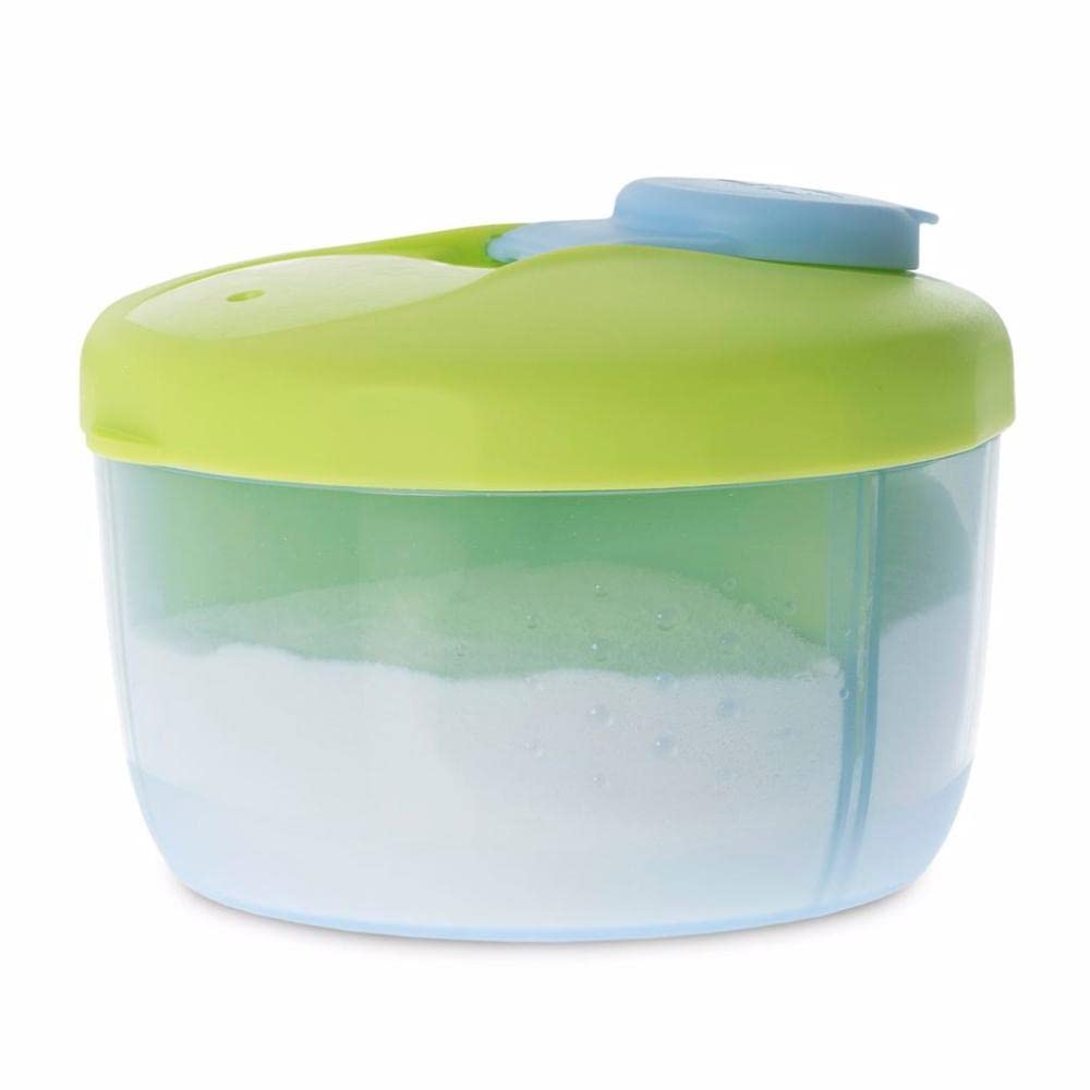 chicco-system-milchpulverportionierer-3-fach-300-ml-luftdicht image 5