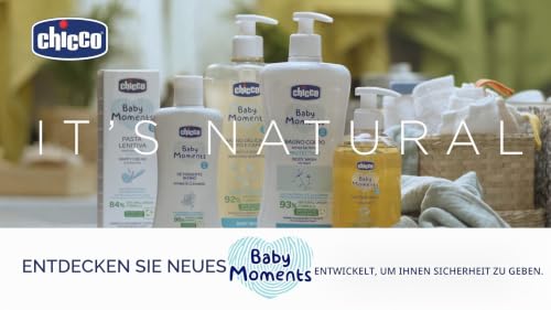 chicco-baby-moments-hygiene-set-jungen-mit-tasche image 8