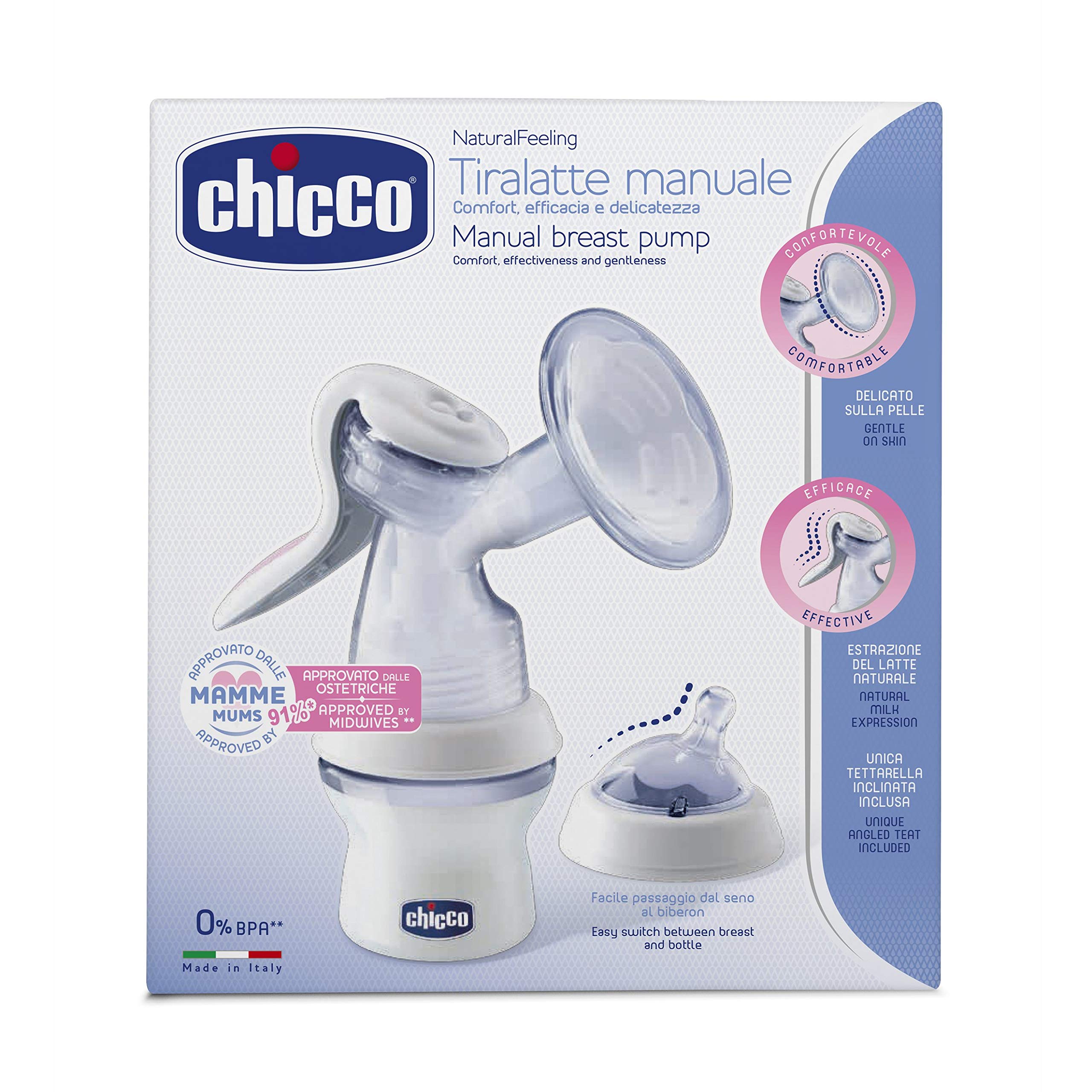 chicco-mutter-set-komplett-boppy-stillkissen-milchpumpe-stillset image 4