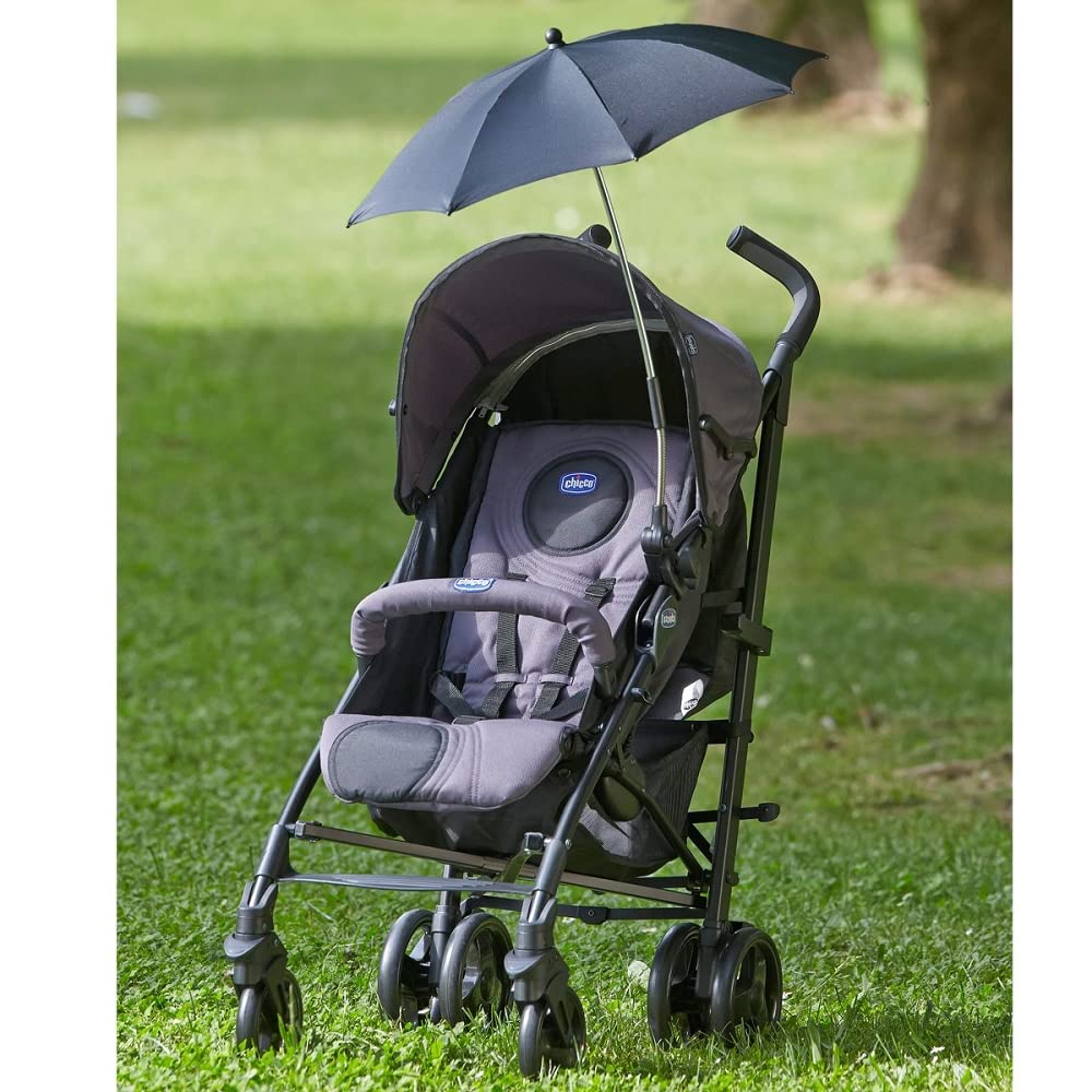chicco-sonnenschirm-kinderwagen-universal-uv50-beige image 3