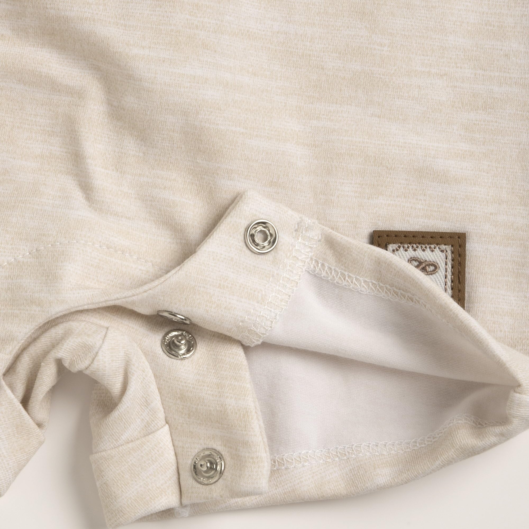 chicco-baby-strampler-weiche-baumwolle-jungen-6-monate image 4