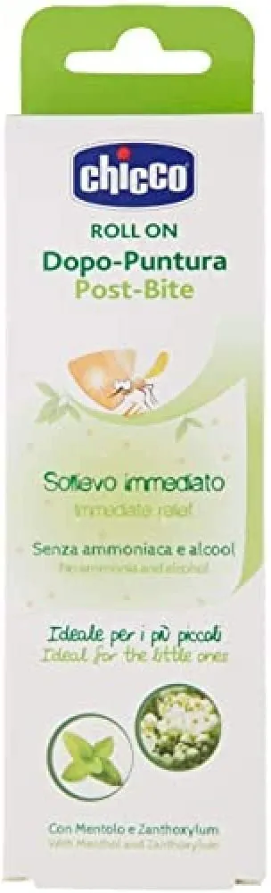 chicco-insekten-und-m-ckenschutz-10-ml-f-r-babys image 1
